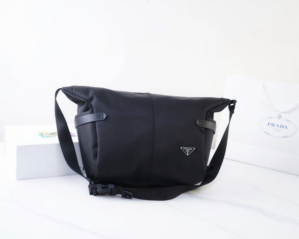 product_2