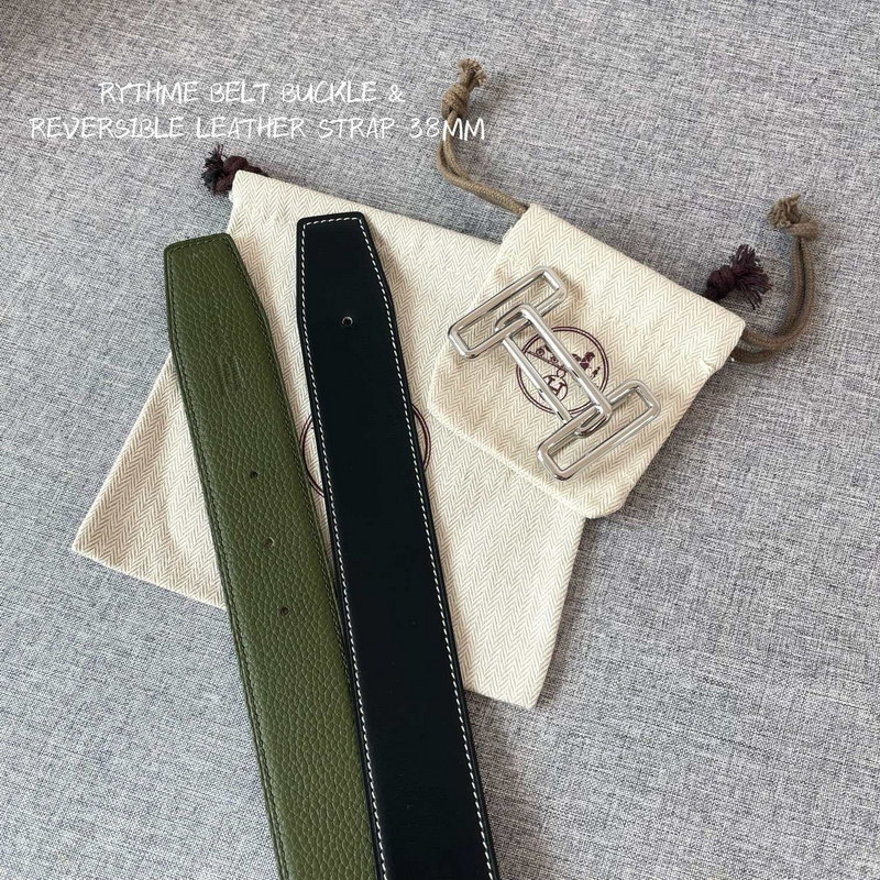 product_13