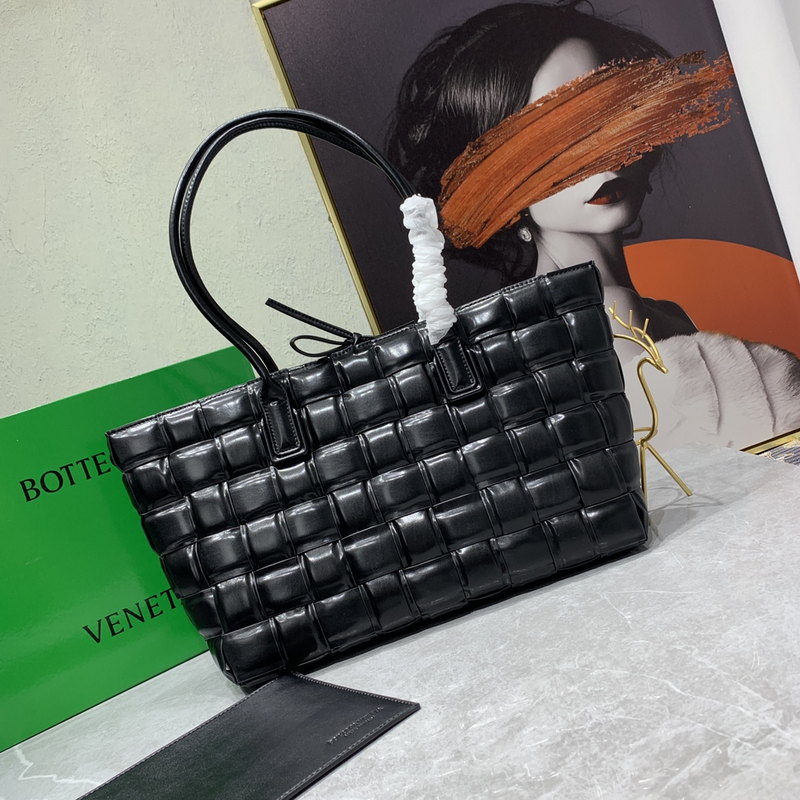 product_2