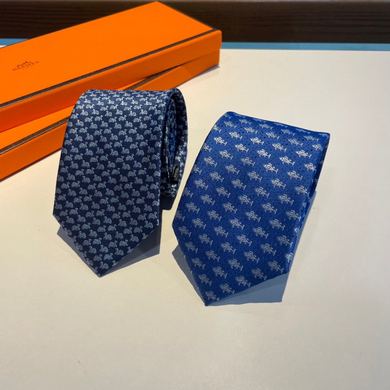 product_1