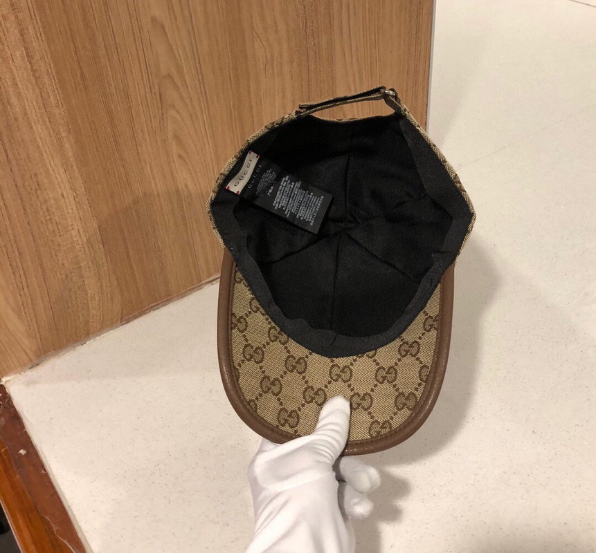 product_13