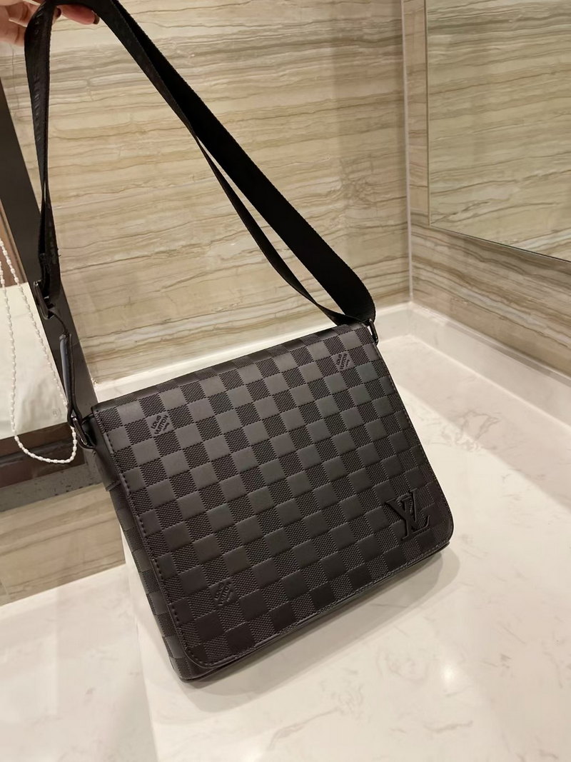 product_13