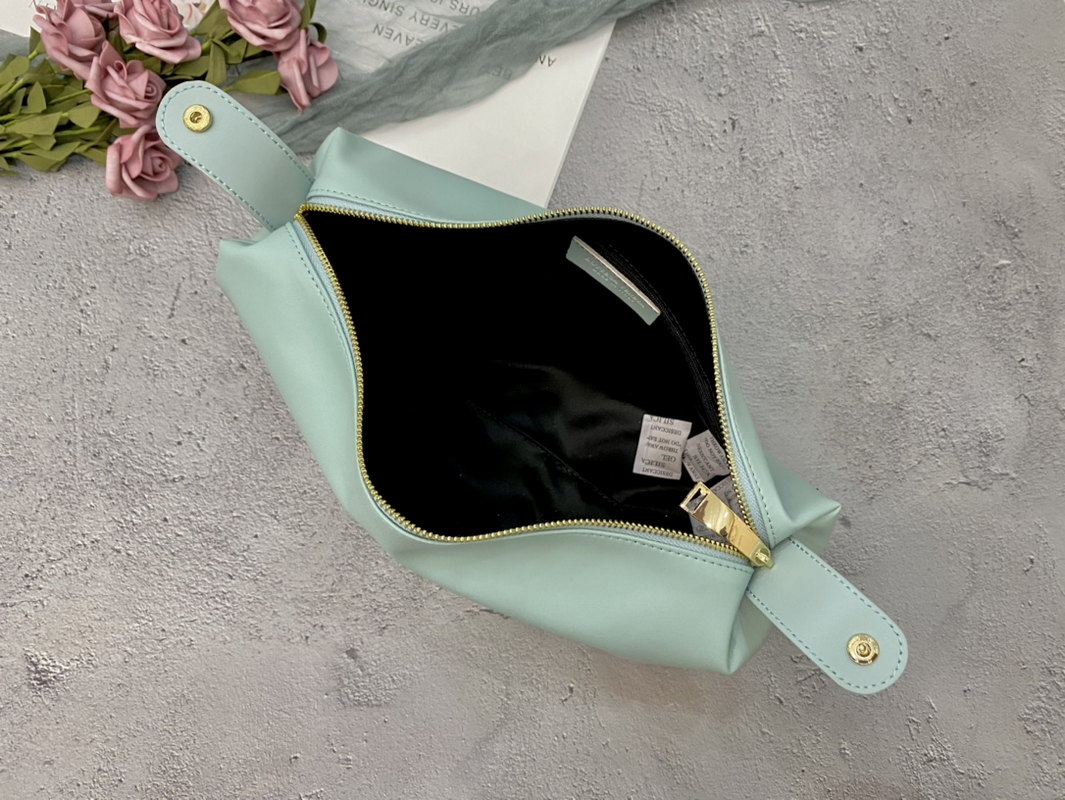 product_13