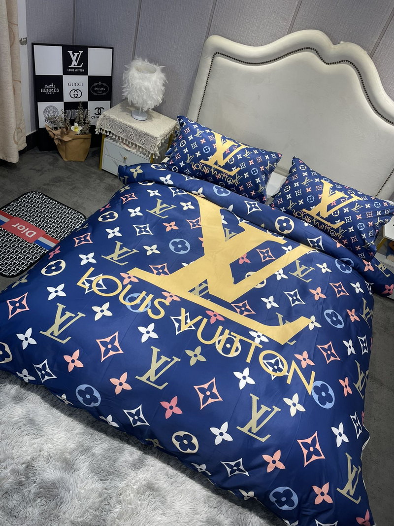 product_13