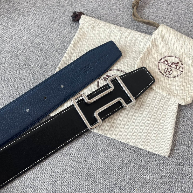 product_13