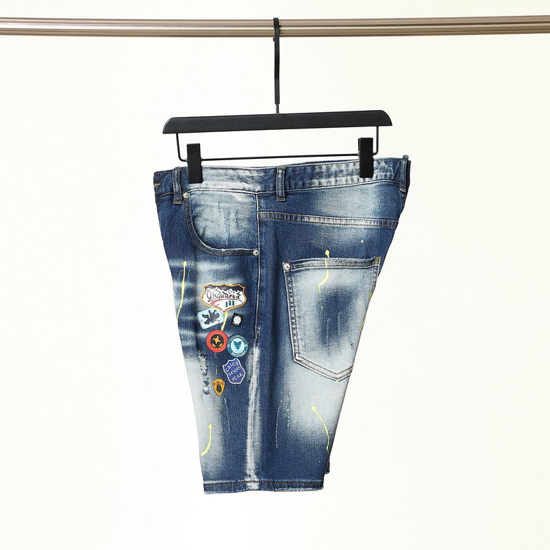 product_13