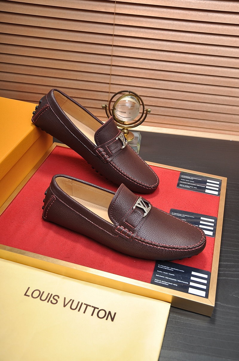 product_13