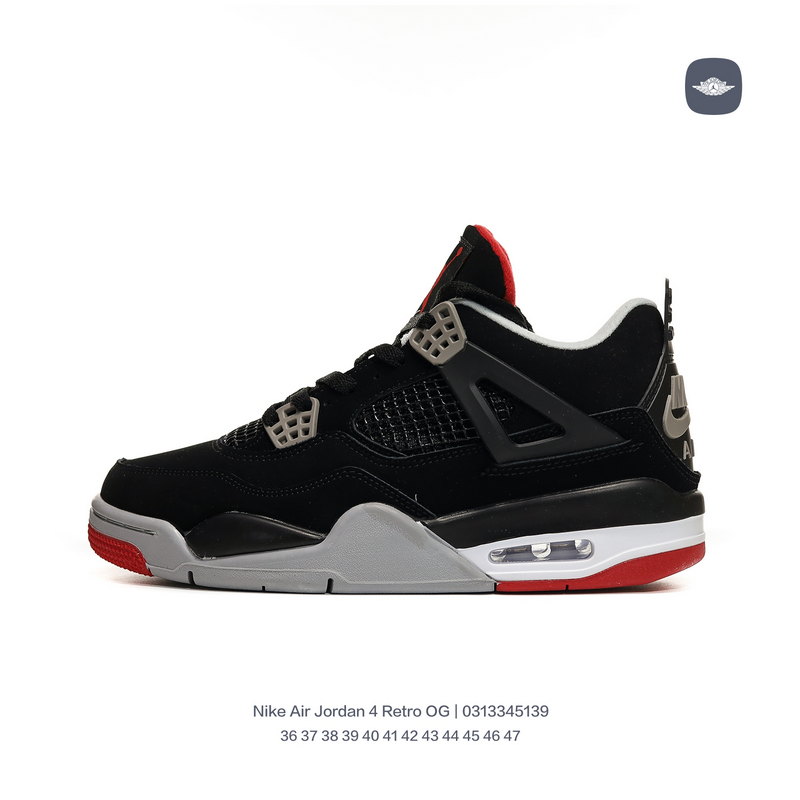 product_13