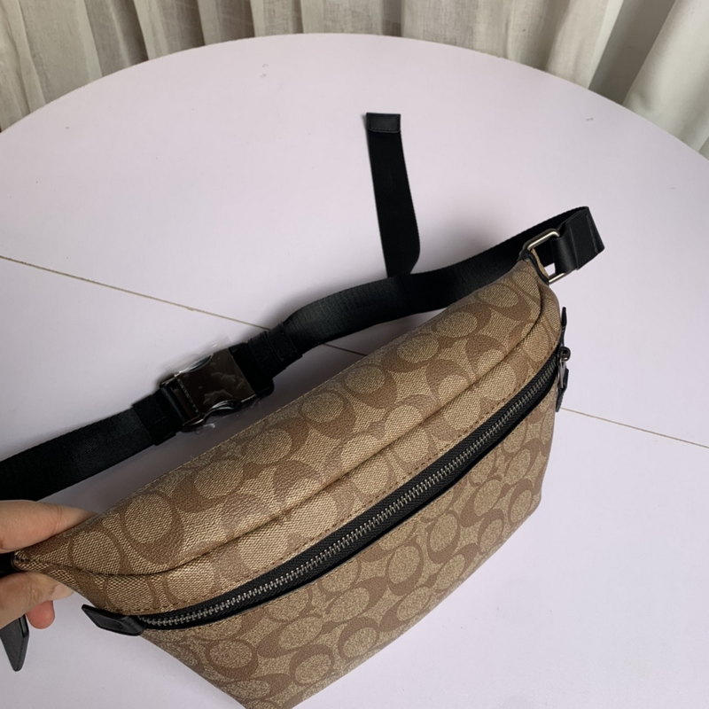 product_13