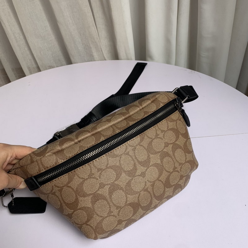 product_2