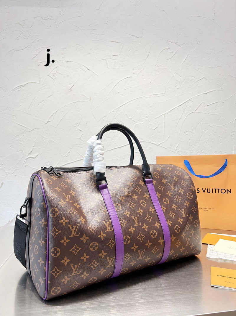 product_1