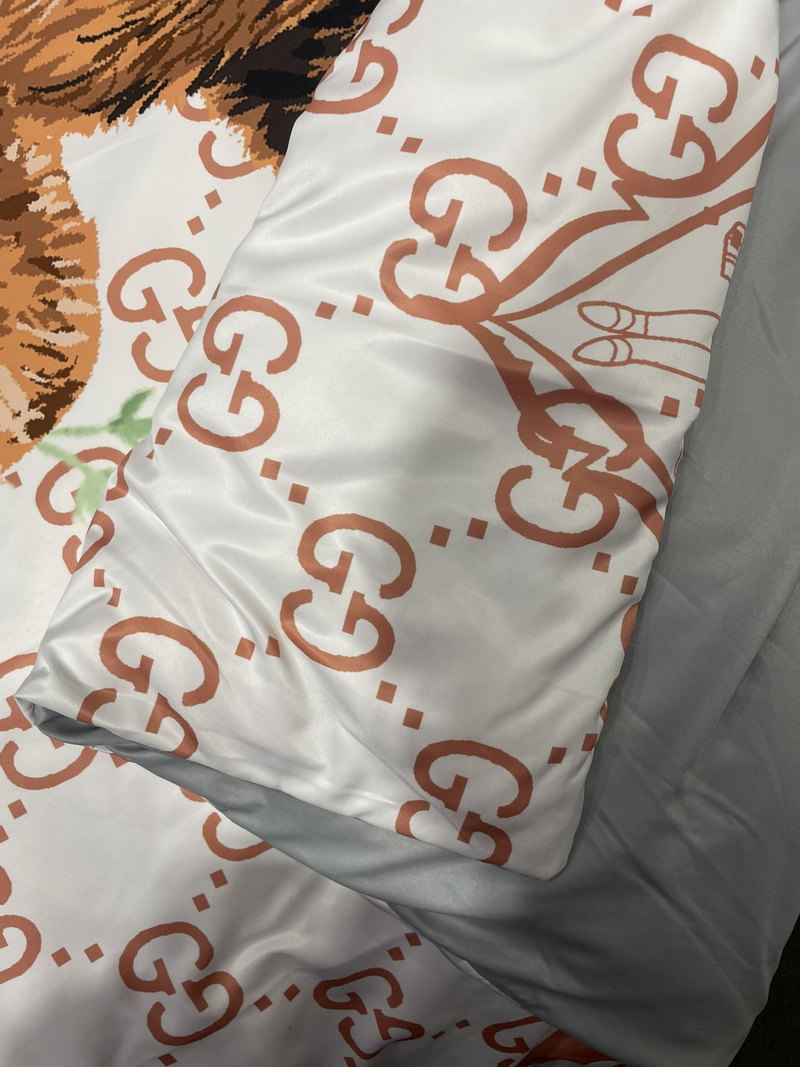 product_13