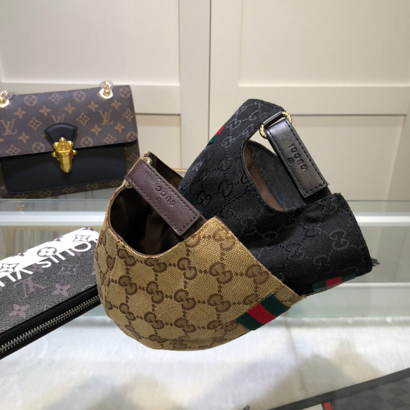 product_13