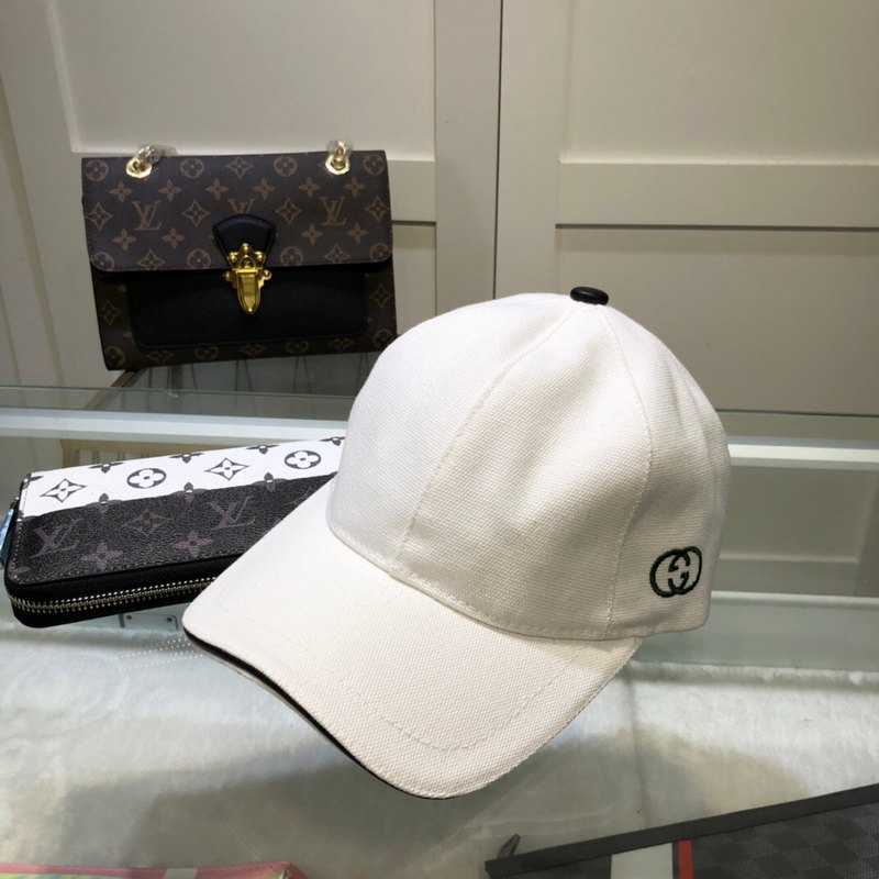 product_13