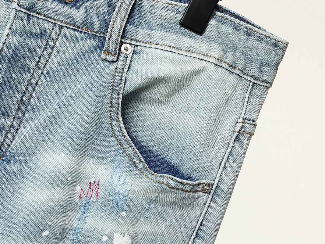 product_13
