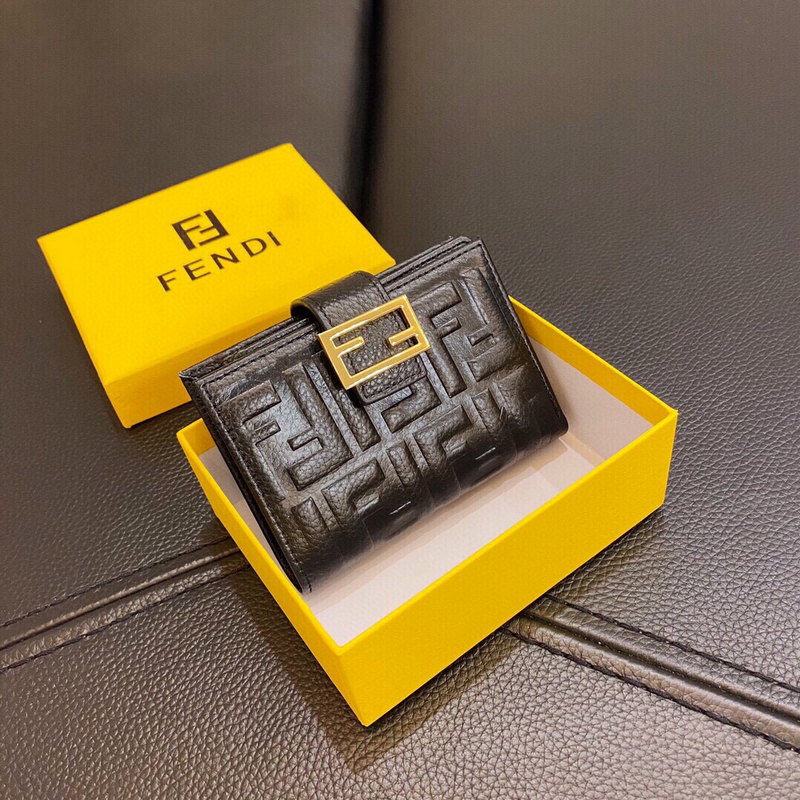 product_1