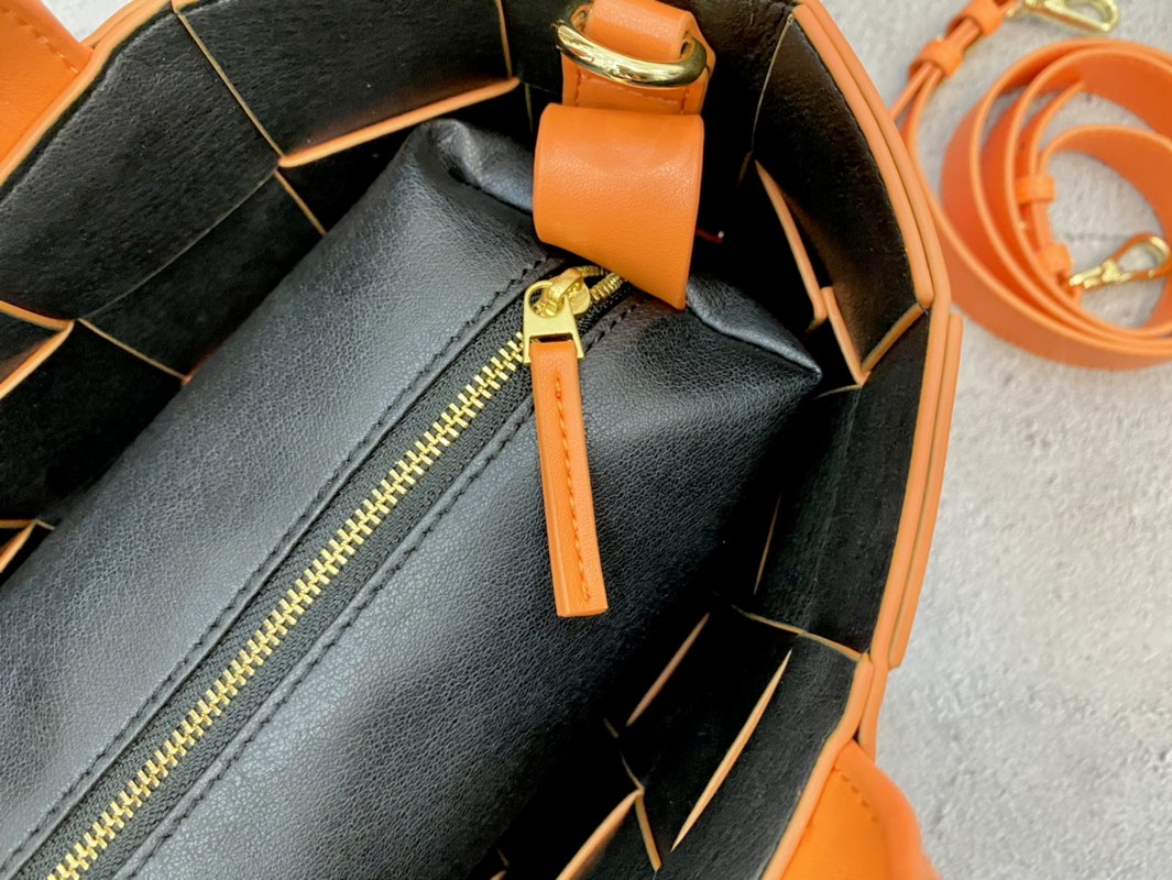 product_13