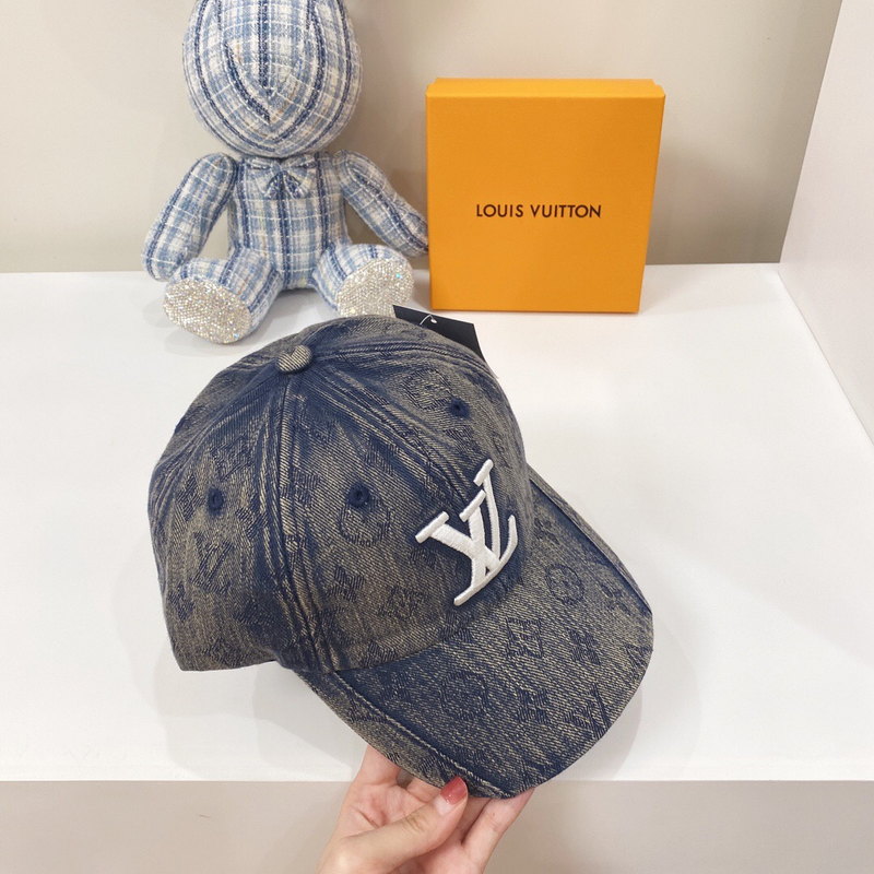 product_13