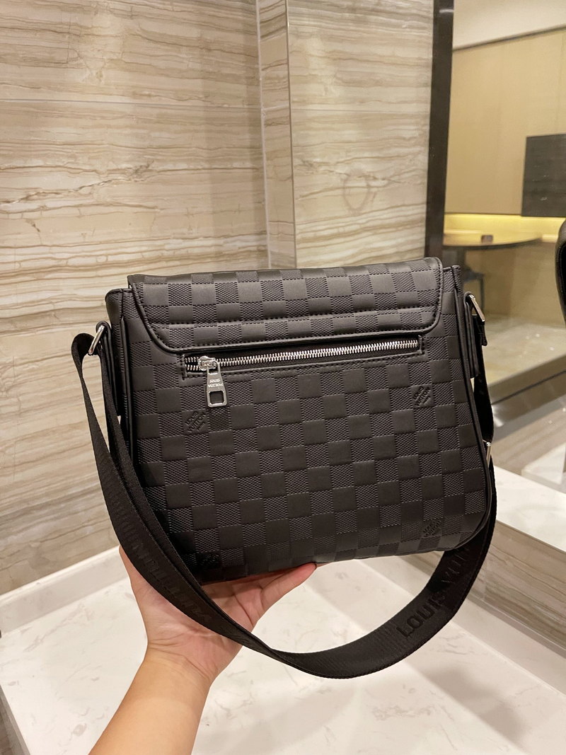 product_13
