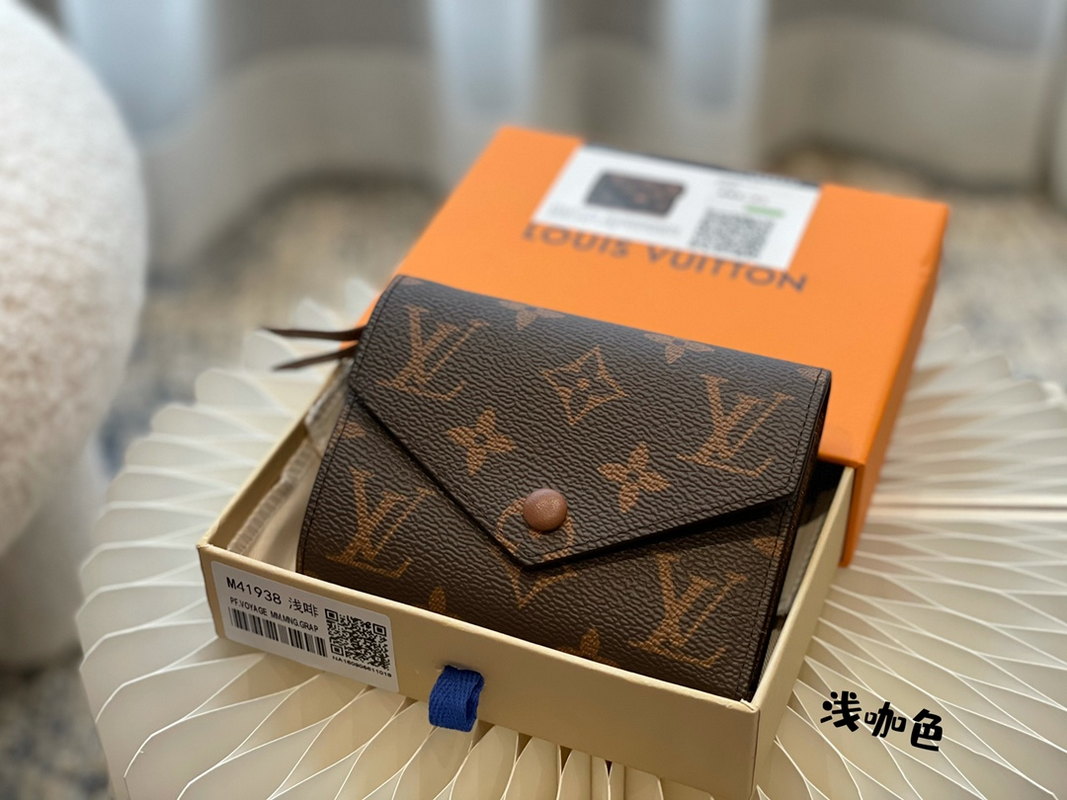 product_1