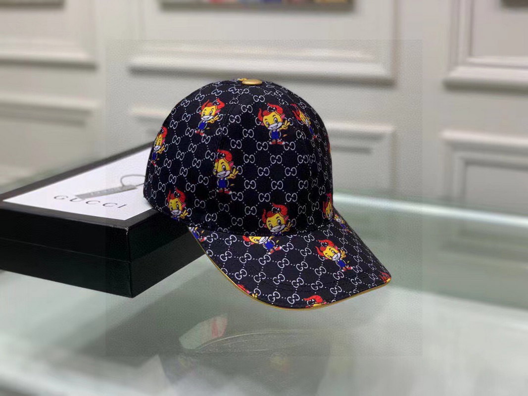 product_13