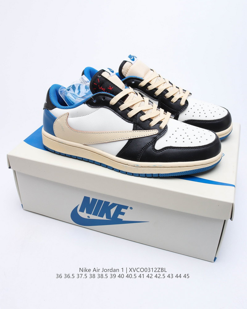 product_13