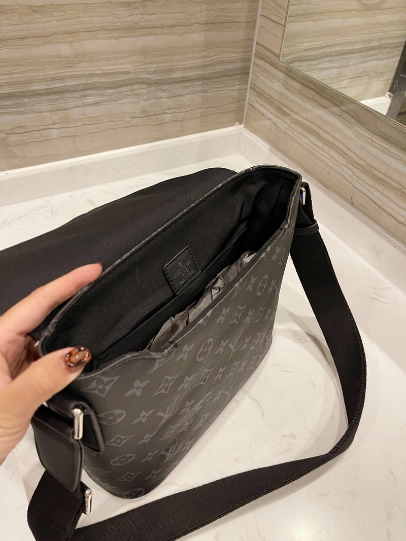 product_13