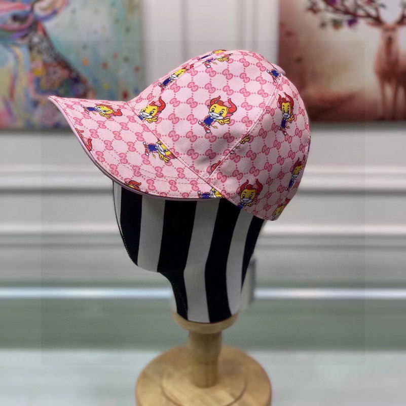 product_13