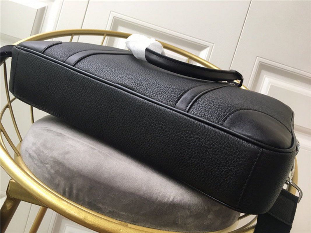 product_13
