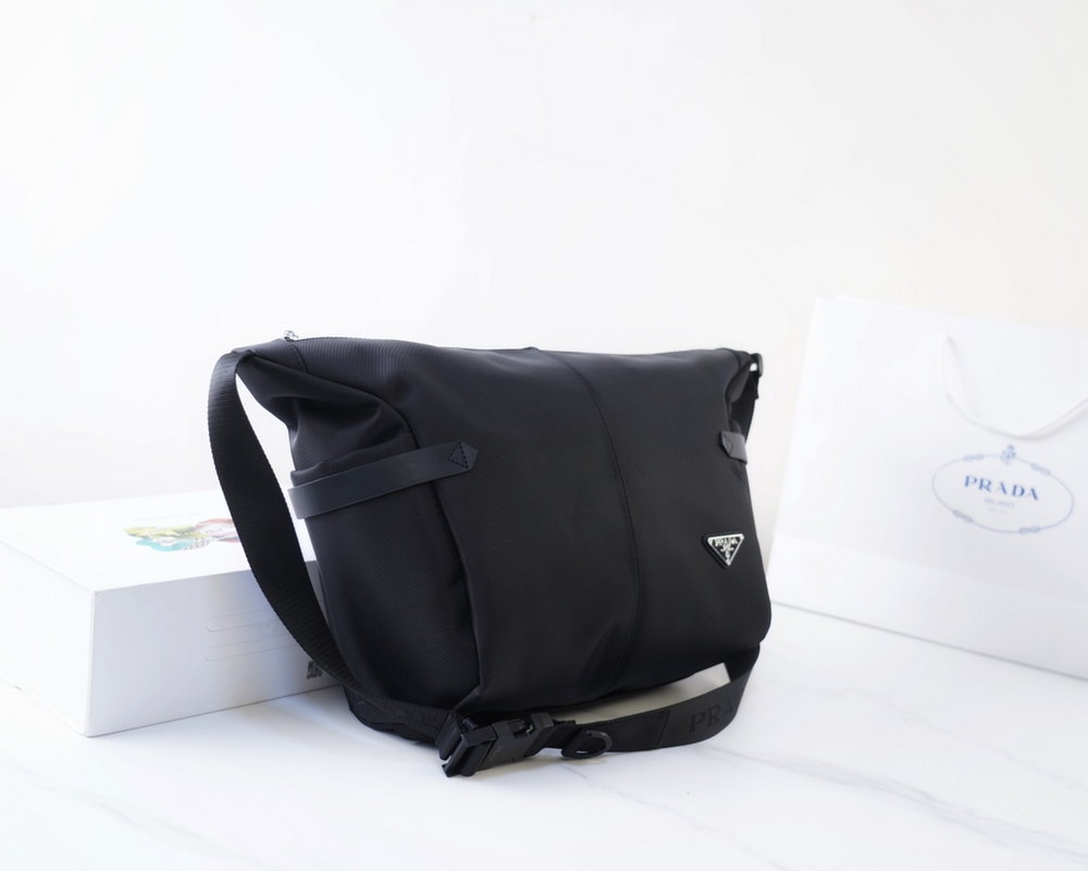 product_13