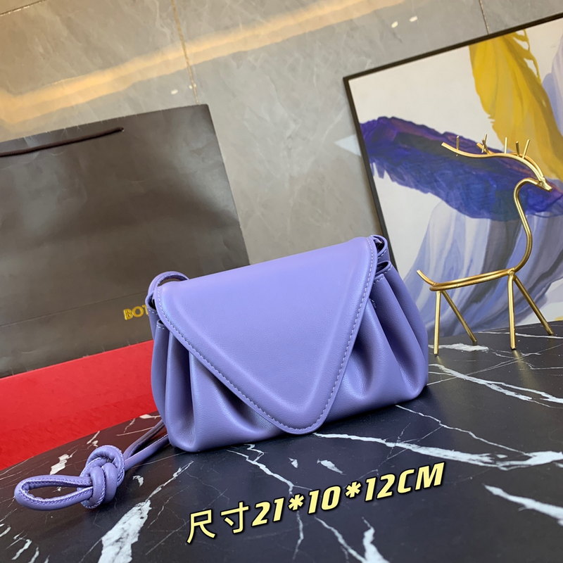 product_1