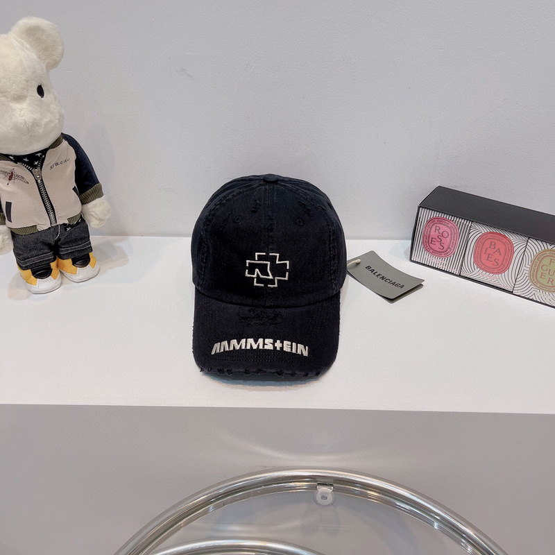 product_13