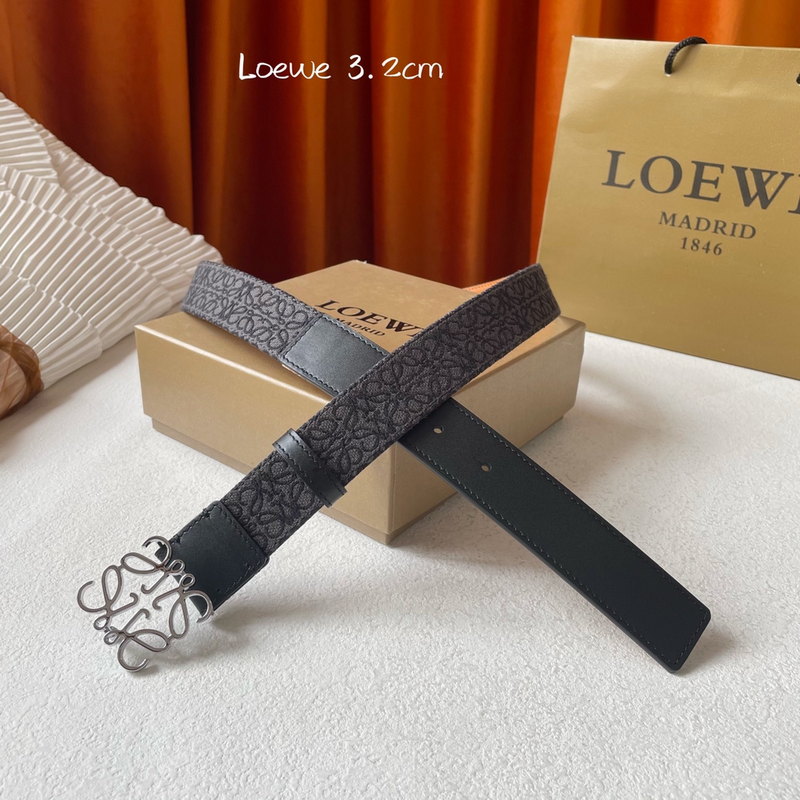 product_1