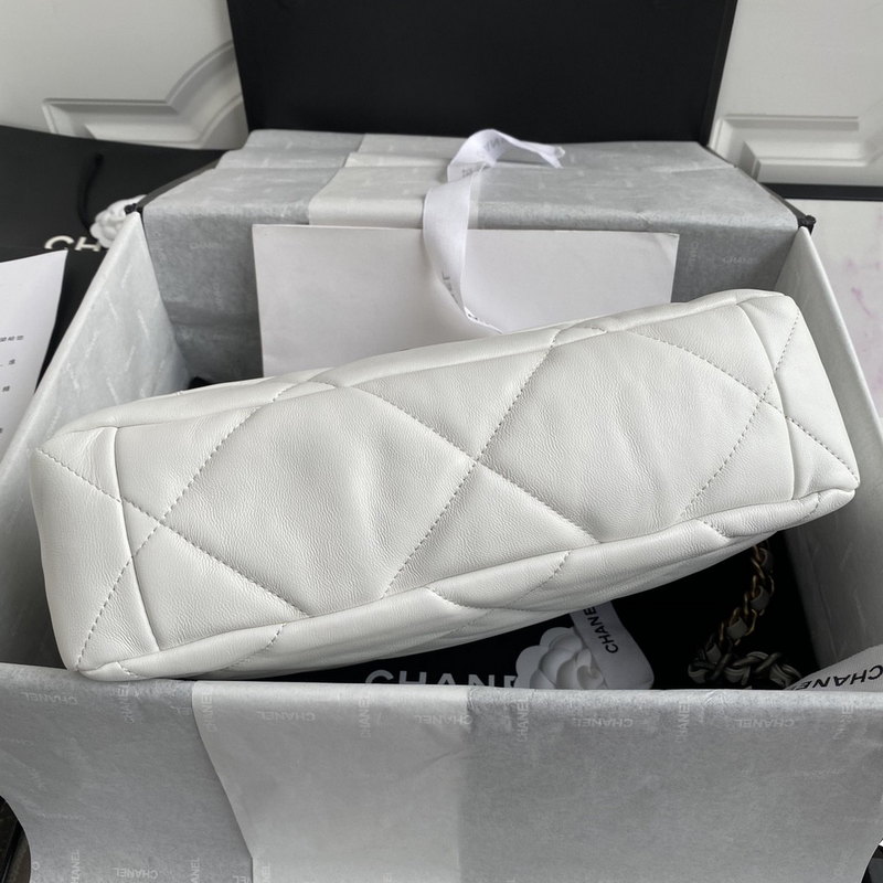 product_13