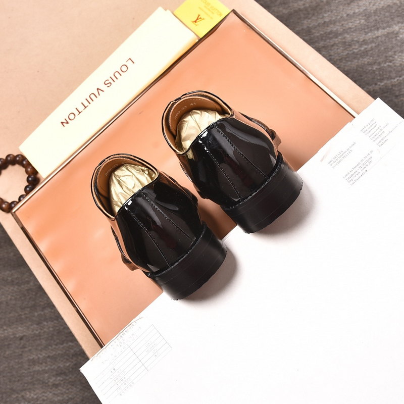 product_13