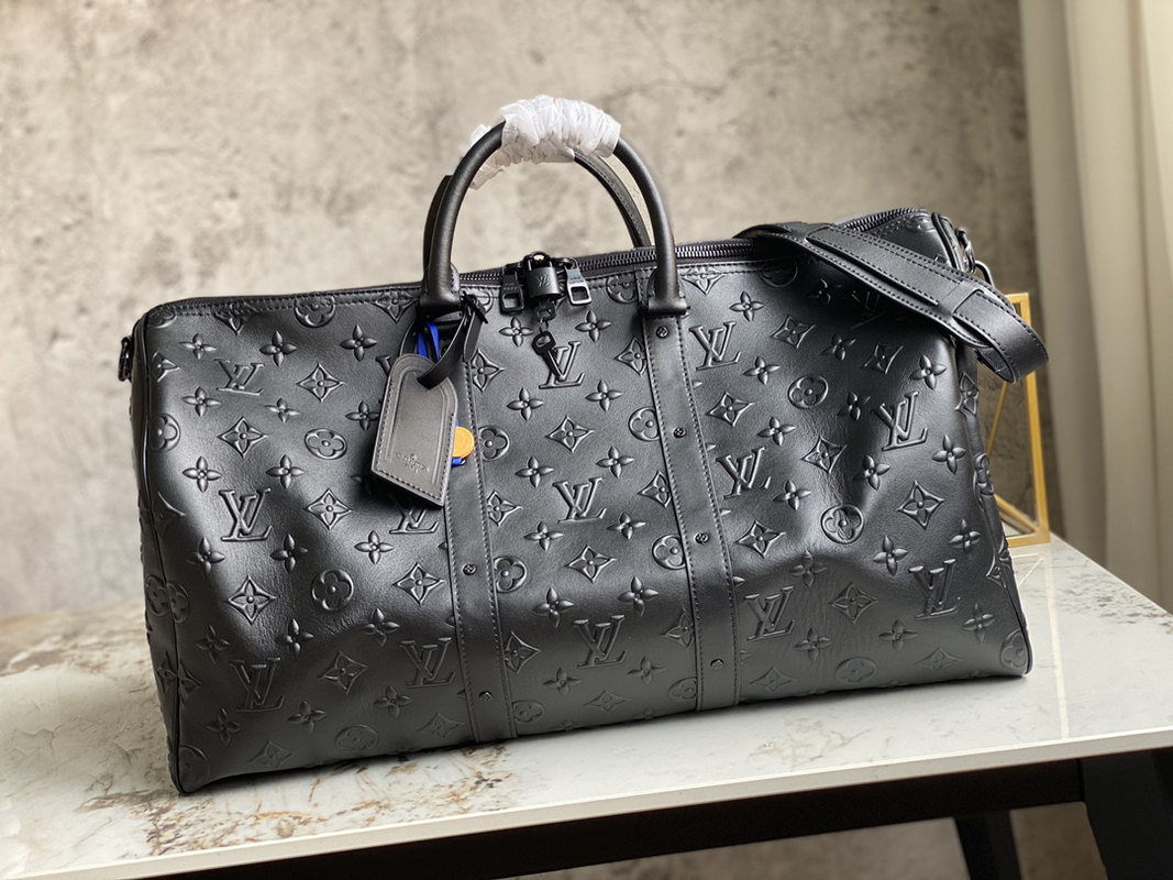 product_1