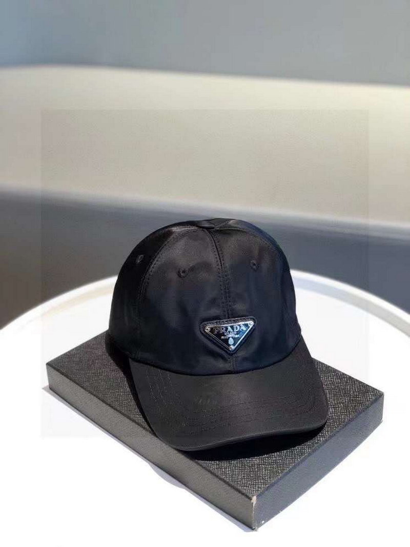 product_1