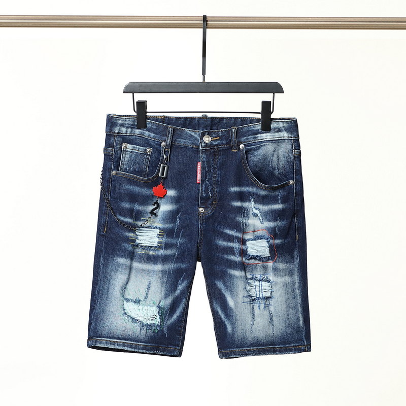 product_1
