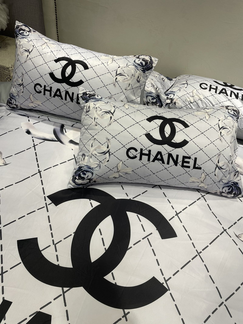 product_13