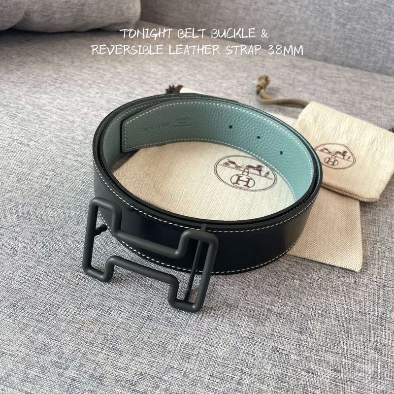 product_13
