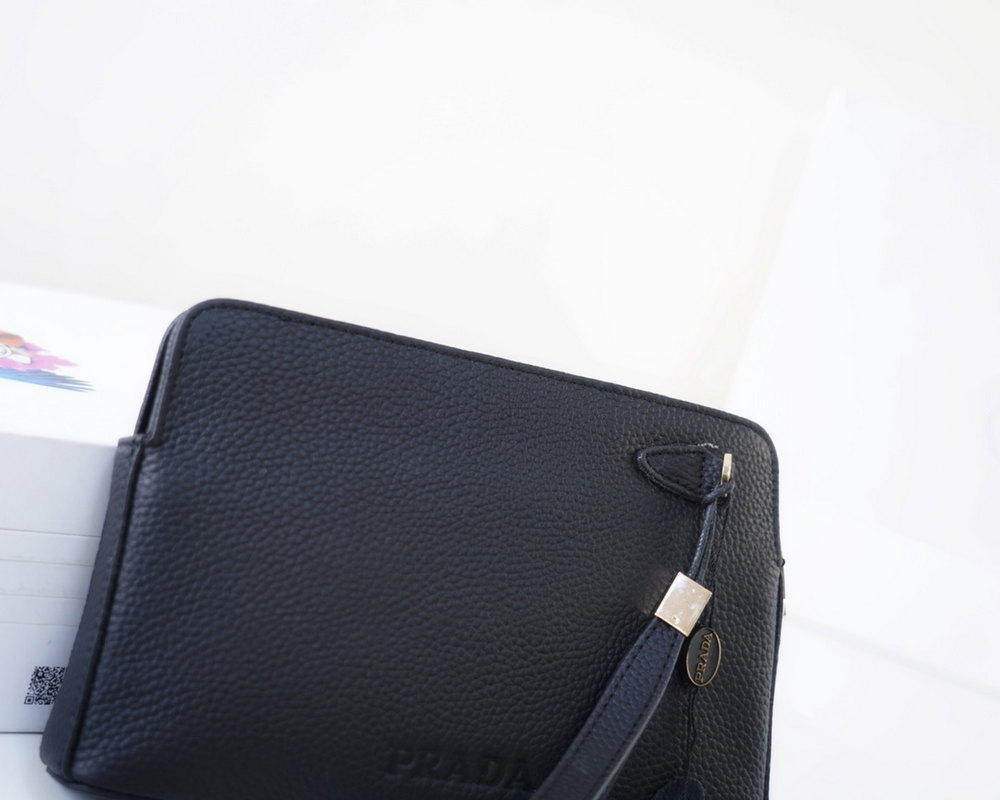 product_13