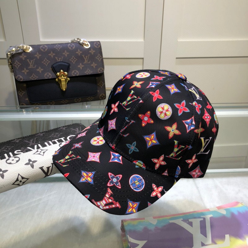 product_13