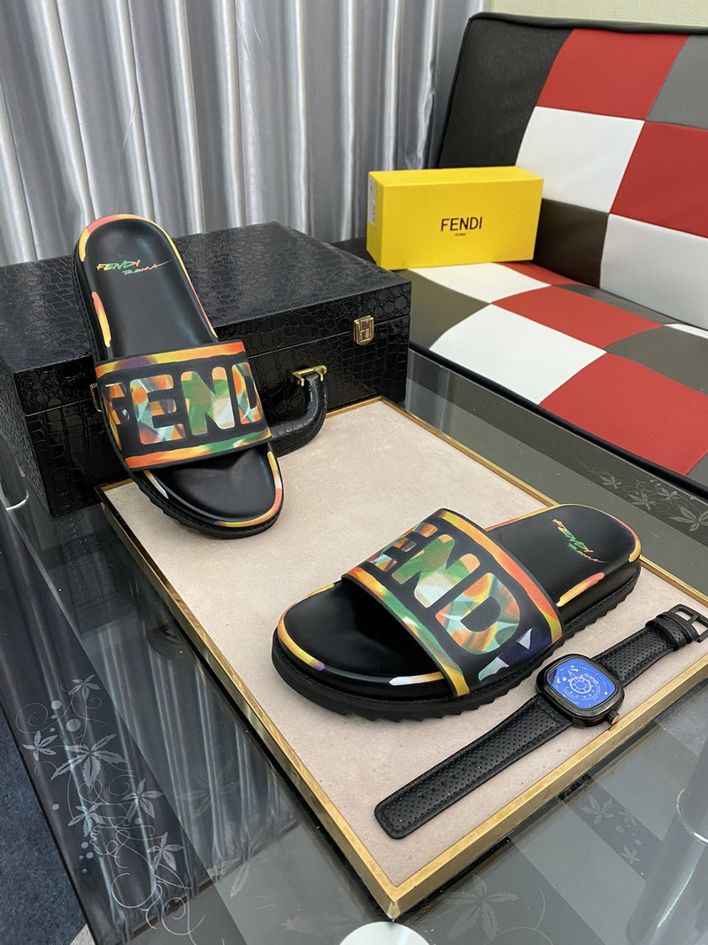 product_13