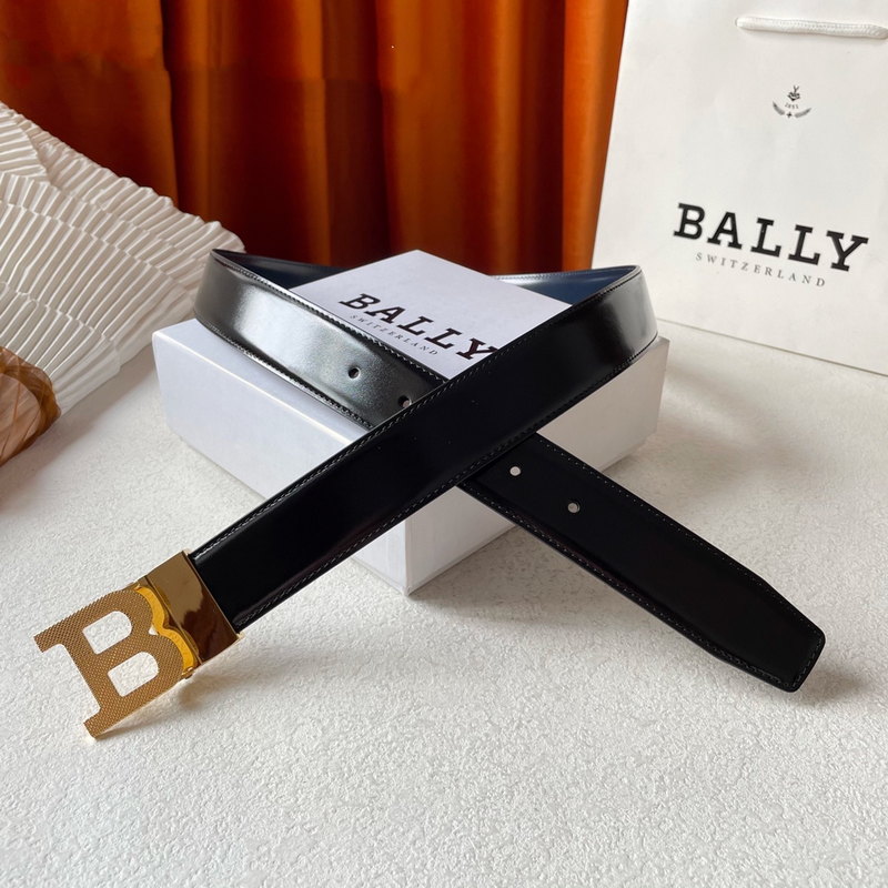 product_2