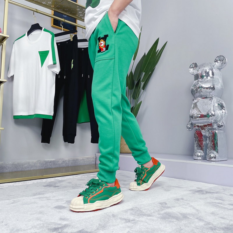 product_13