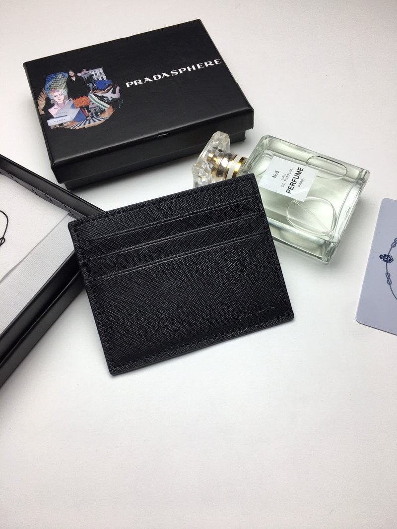 product_2