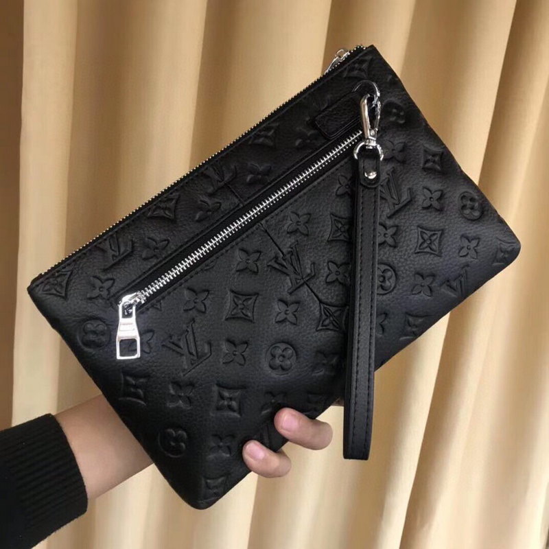 product_13