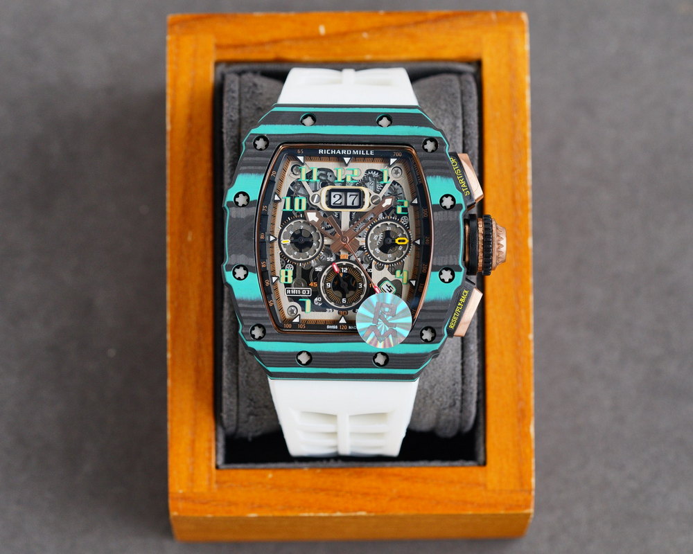 product_13