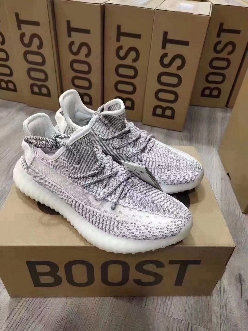 product_13