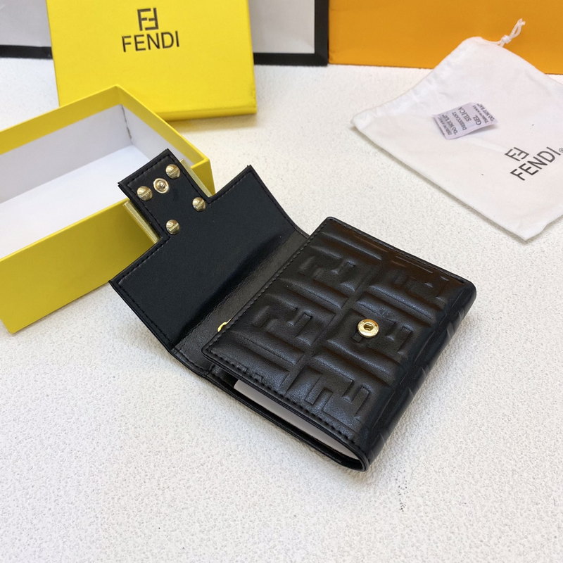 product_13